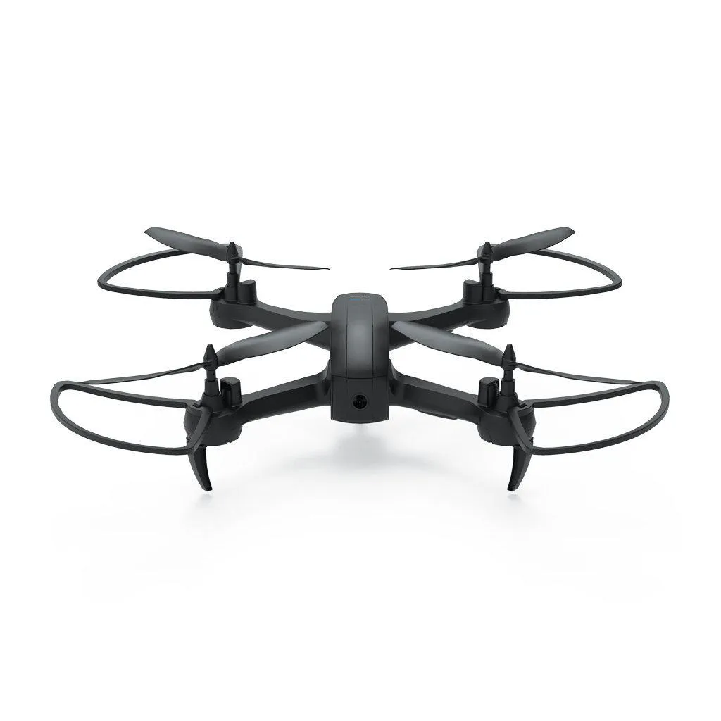Seeker WiFi Drone