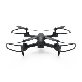 Seeker WiFi Drone