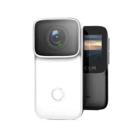 SJCAM C200 4K 24FPS