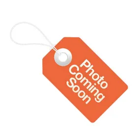 Sony A6000 Mirrorless Digital Camera Body - Black   2 Batteries, 16GB & More