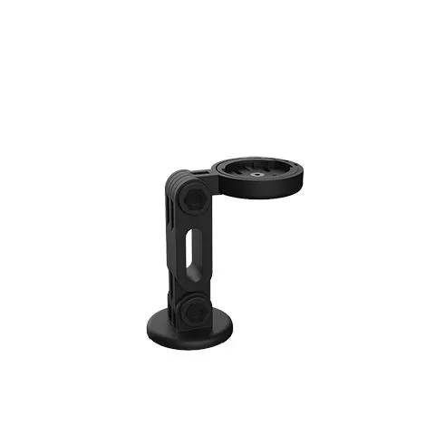 Sticky Pad Mount