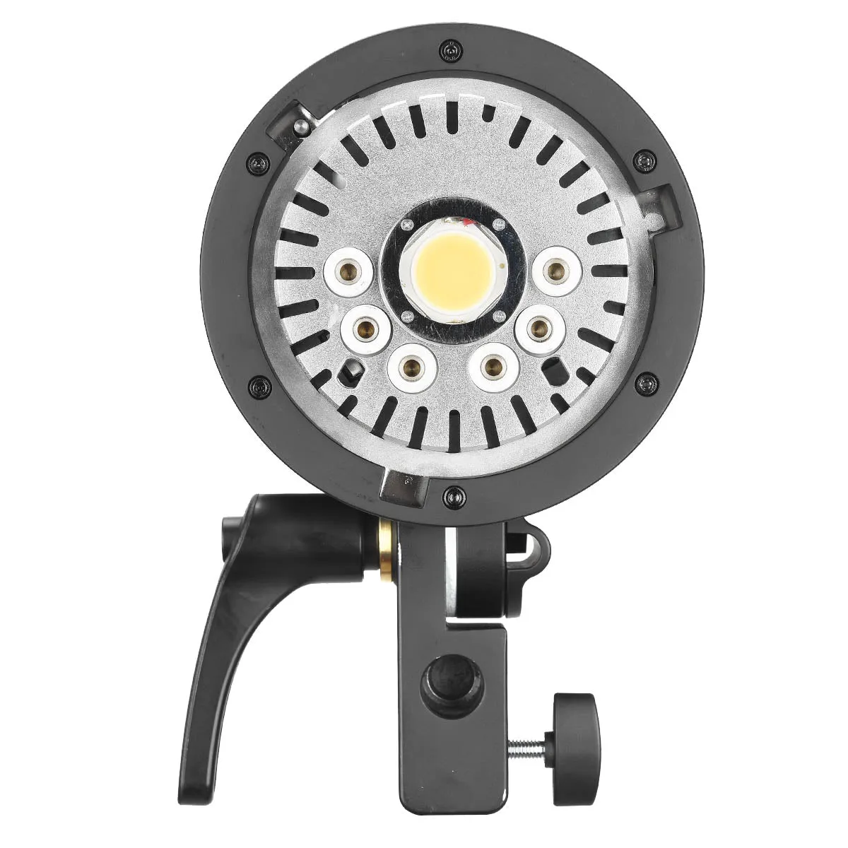 Studio Location AD600PRO 2-in-1 Dual Power Flash Kit-Battery and AC Powered