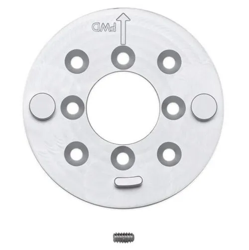 SunBeacon II Mount Kit