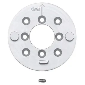 SunBeacon II Mount Kit