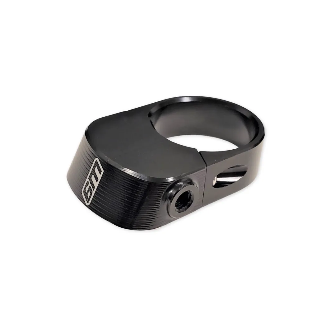 Sur-Ron Speedometer Center Mount