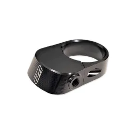 Sur-Ron Speedometer Center Mount