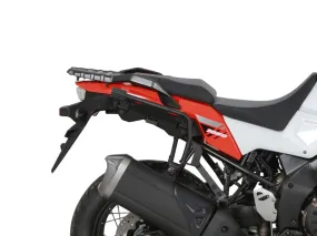 Suzuki V-Strom 1050 XT (20-24) SHAD 3P Pannier Fitting Kit