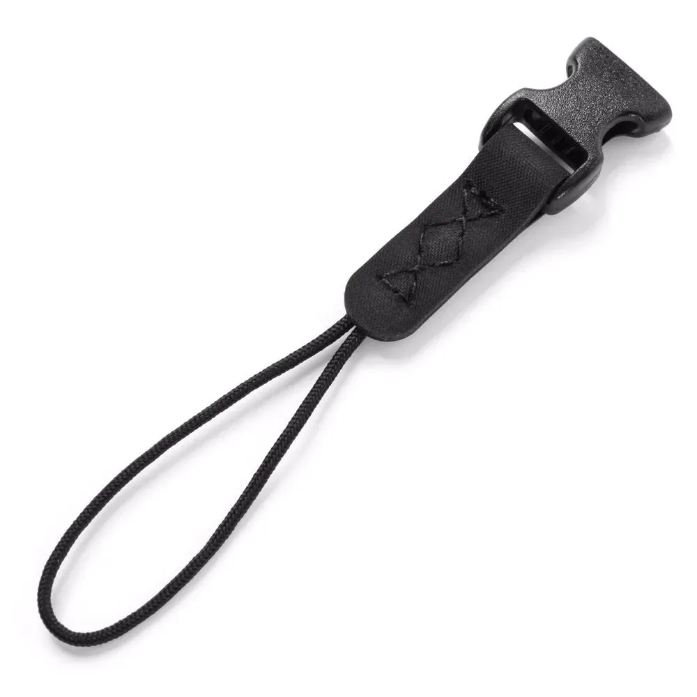 Tamrac Quick Release Strap - Adjustable Paracord Shoulder Strap (T3090-1915)