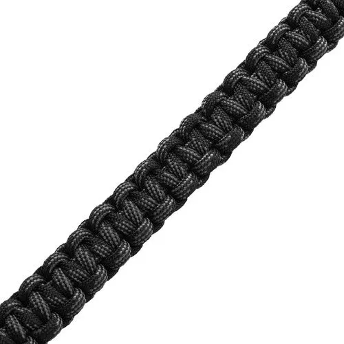 Tamrac Quick Release Strap - Adjustable Paracord Shoulder Strap (T3090-1915)