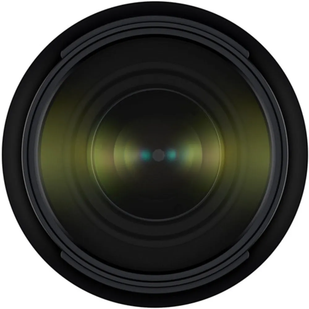 Tamron 70-180mm f/2.8 Di III VXD Lens for Sony E