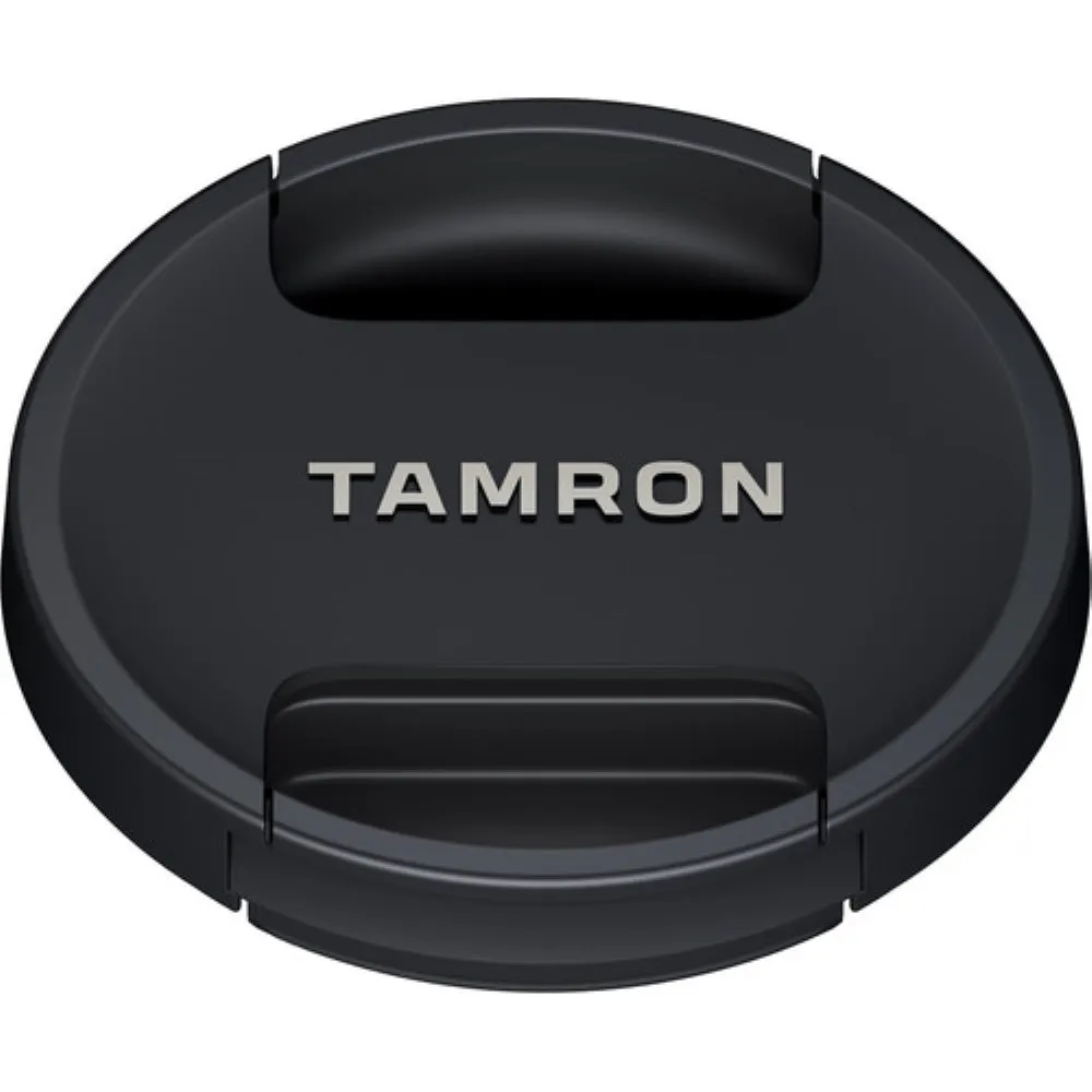 Tamron 70-180mm f/2.8 Di III VXD Lens for Sony E