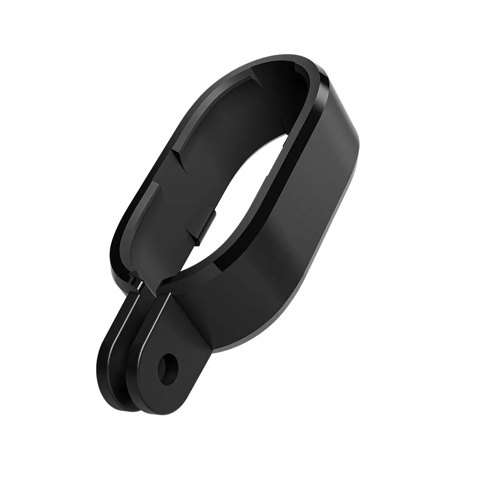 TELESIN Adapter Frame for Insta360 GO 3