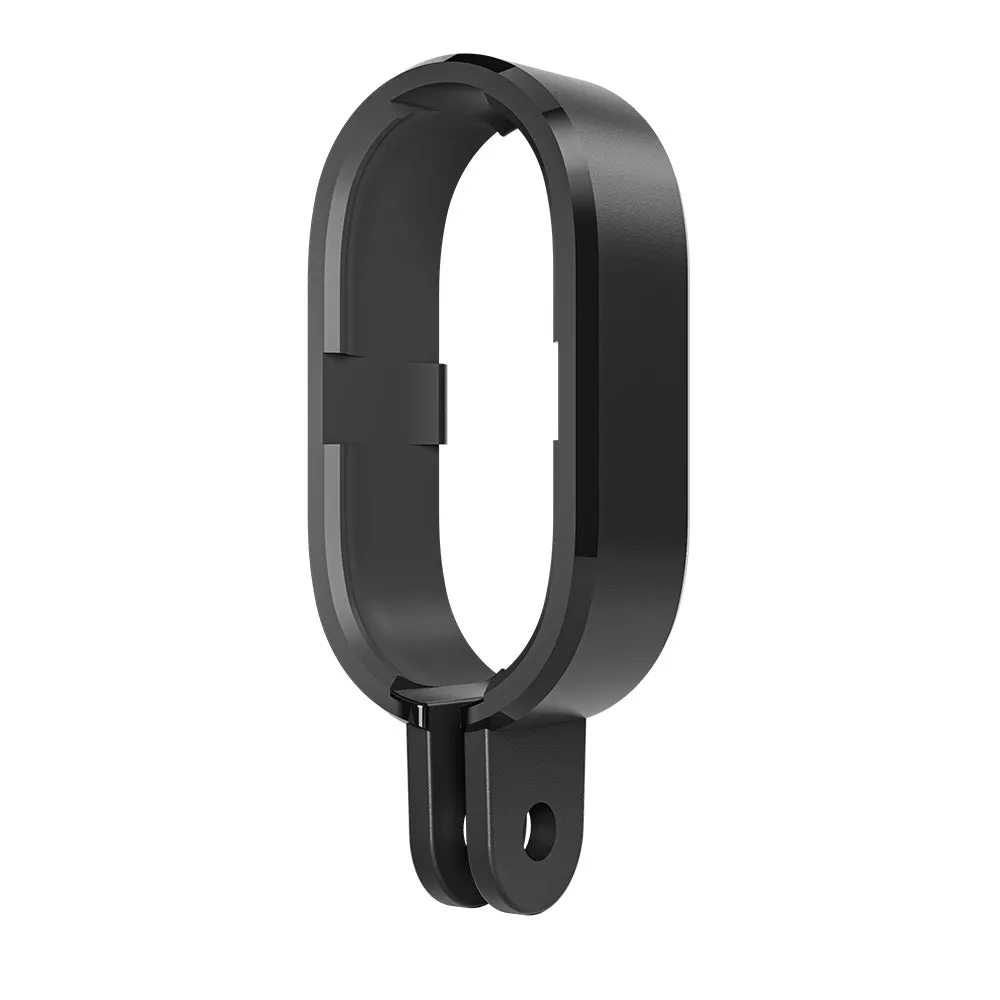 TELESIN Adapter Frame for Insta360 GO 3