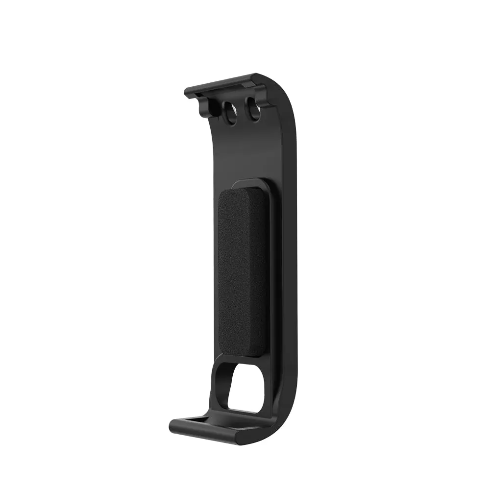 TELESIN Battery Cover With Charging Port for GoPro 13/12/11/10/9