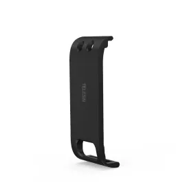 TELESIN Battery Cover With Charging Port for GoPro 13/12/11/10/9