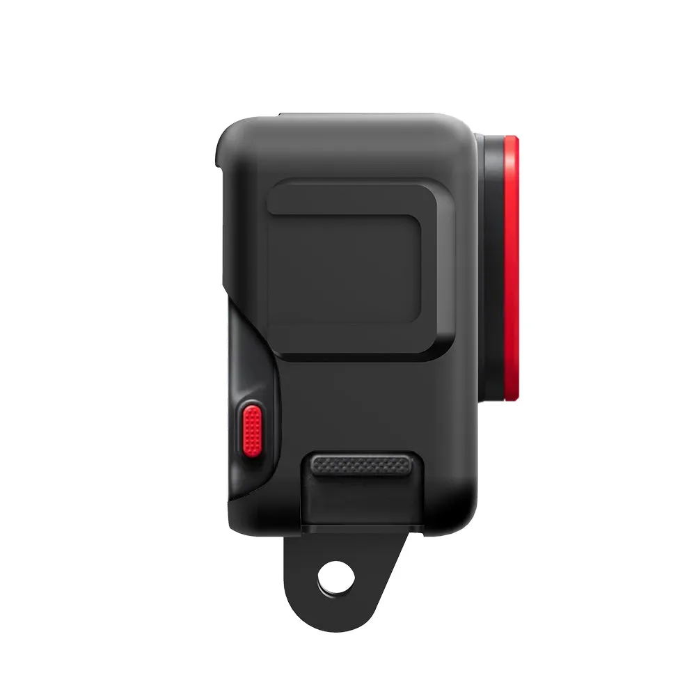 TELESIN Plastic Rabbit Cage Frame for Insta360 Ace