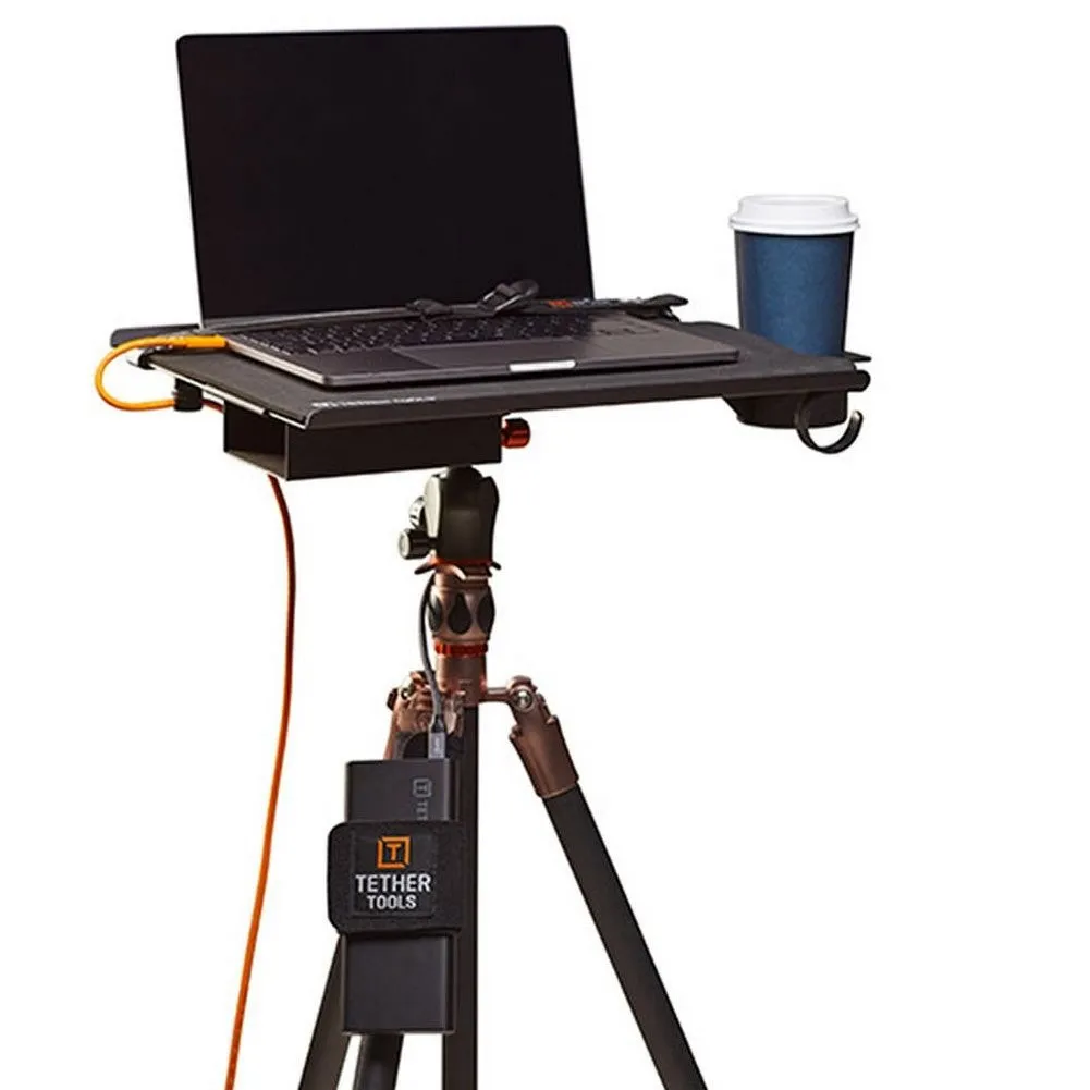 TetherGuard Tethering Support Kit