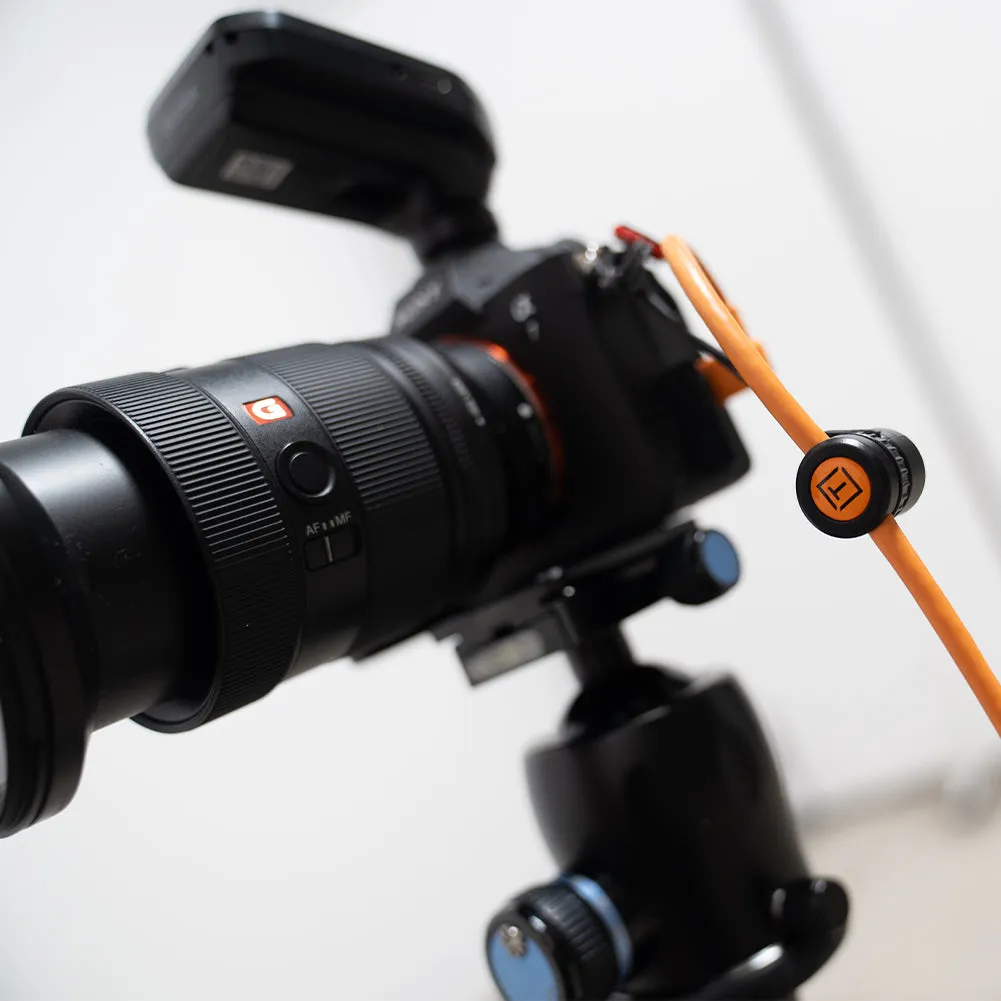 TetherGuard Tethering Support Kit