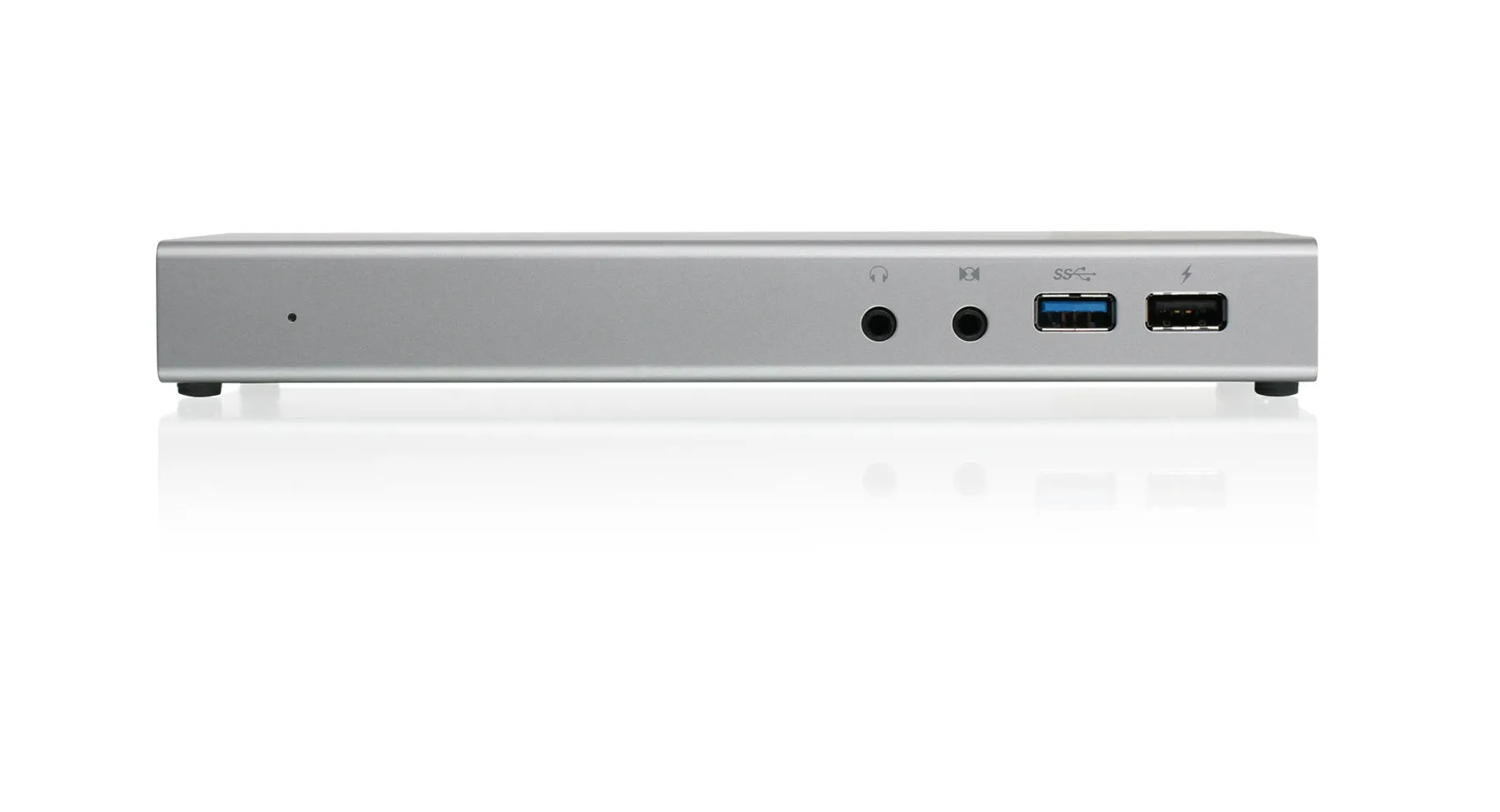 Thunderbolt 2 Docking Station