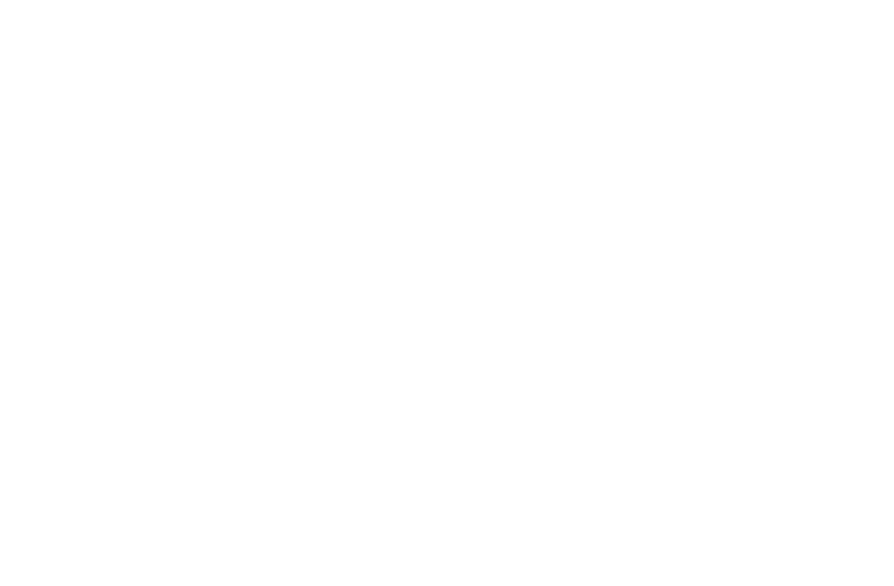 TinyTV® DIY Kit