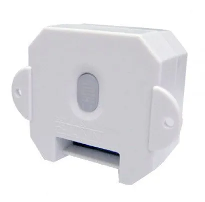 Titan RS Relay Receiver Unit