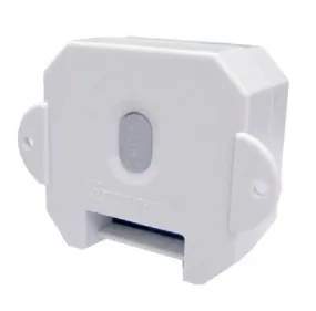 Titan RS Relay Receiver Unit
