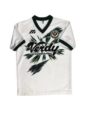 Tokyo Verdy Training Kit 1993-1995 M