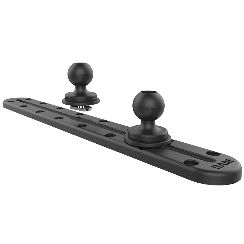 Top-Loading Composite Tough-Track (RAP-TRACK-A12U)