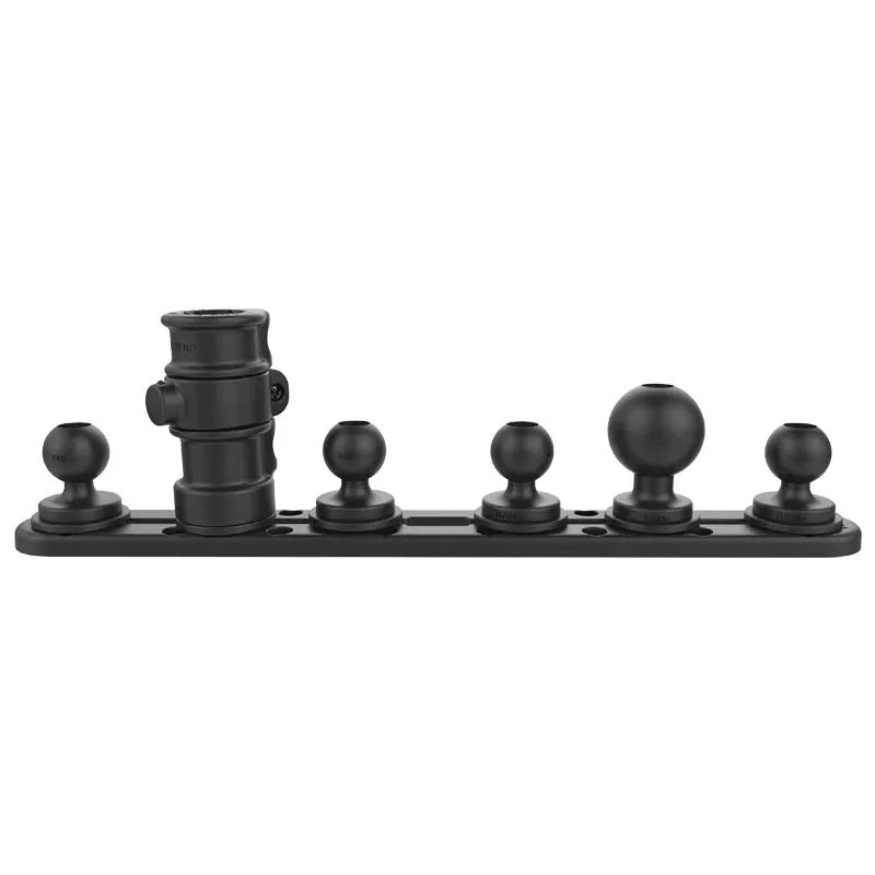 Top-Loading Composite Tough-Track (RAP-TRACK-A12U)