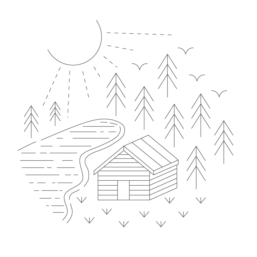 Trailhead Un-Kits