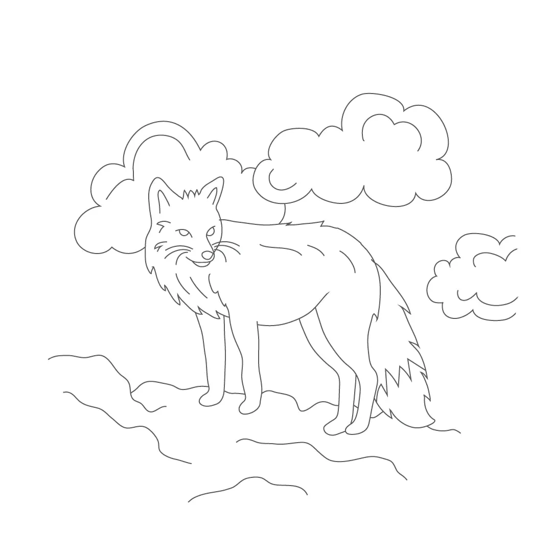 Trailhead Un-Kits