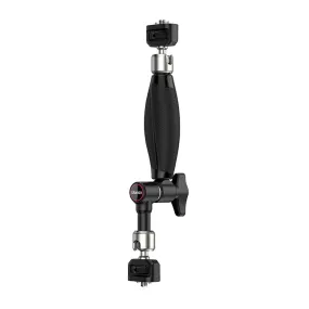 Ulanzi CA64 Magic Claw and Camera Hand Grip with 1/4" Screw Interface and 3Kg Bearing Load Capacity for DSLR Mirrorless | C075GBB1