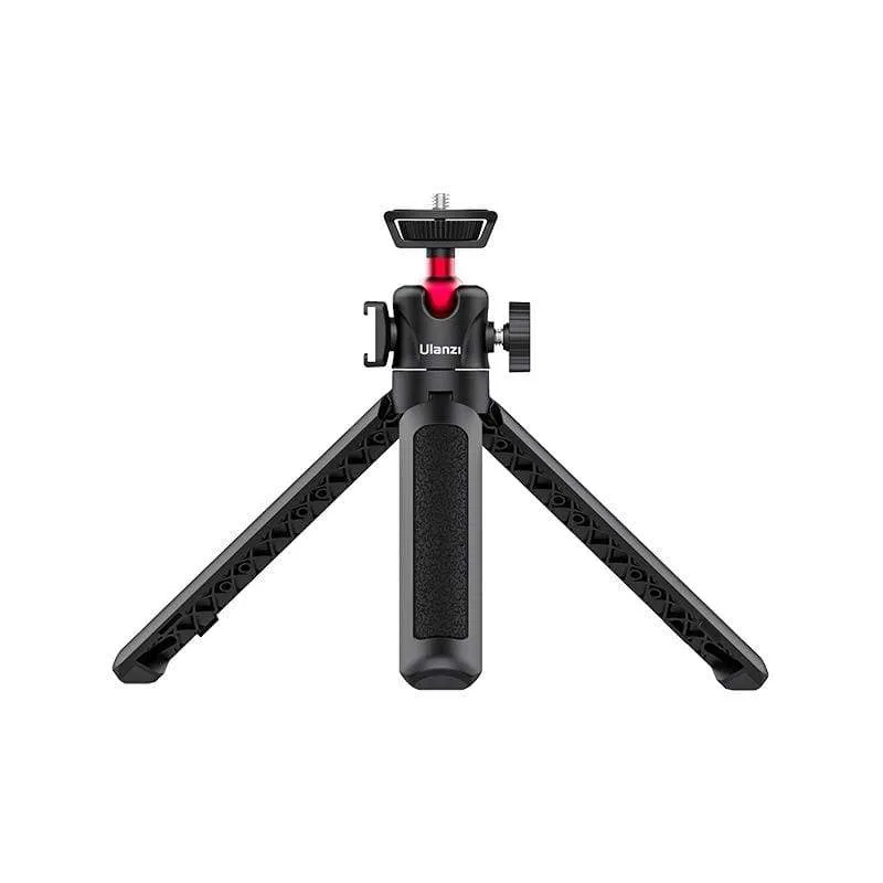Ulanzi MT-16 Upgrade Extendable Tripod with Ballhead