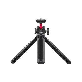 Ulanzi MT-16 Upgrade Extendable Tripod with Ballhead