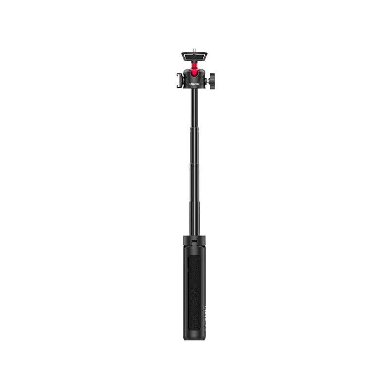 Ulanzi MT-16 Upgrade Extendable Tripod with Ballhead
