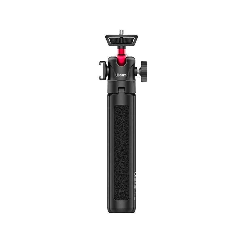 Ulanzi MT-16 Upgrade Extendable Tripod with Ballhead