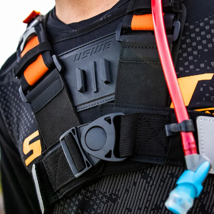 USWE - Action Camera Harness