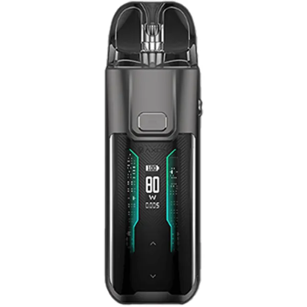 Vaporesso Luxe XR Max Starter Kit