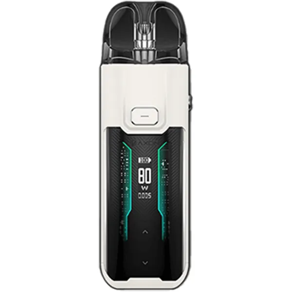 Vaporesso Luxe XR Max Starter Kit