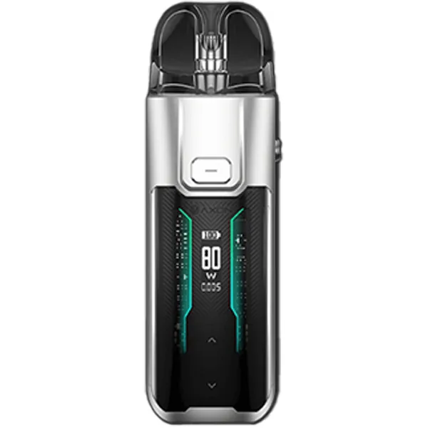 Vaporesso Luxe XR Max Starter Kit