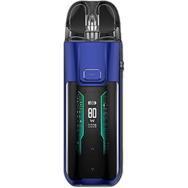 Vaporesso Luxe XR Max Starter Kit