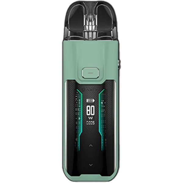 Vaporesso Luxe XR Max Starter Kit