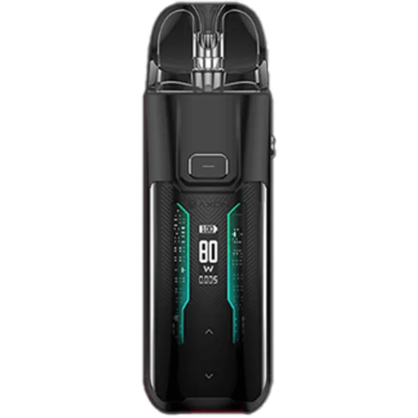 Vaporesso Luxe XR Max Starter Kit