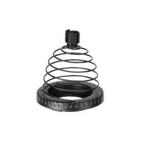 VisibleDust FlexoDome Sensor Cleaning Accessory for Panasonic and Olympus Micro 4/3 Cameras