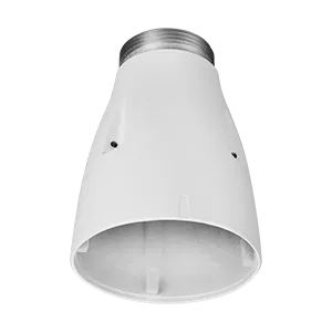 VIVOTEK AM-52F Pendant Cap for FE9192-H Camera