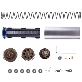 WELLS M401 INTERNAL UPGRADE KIT