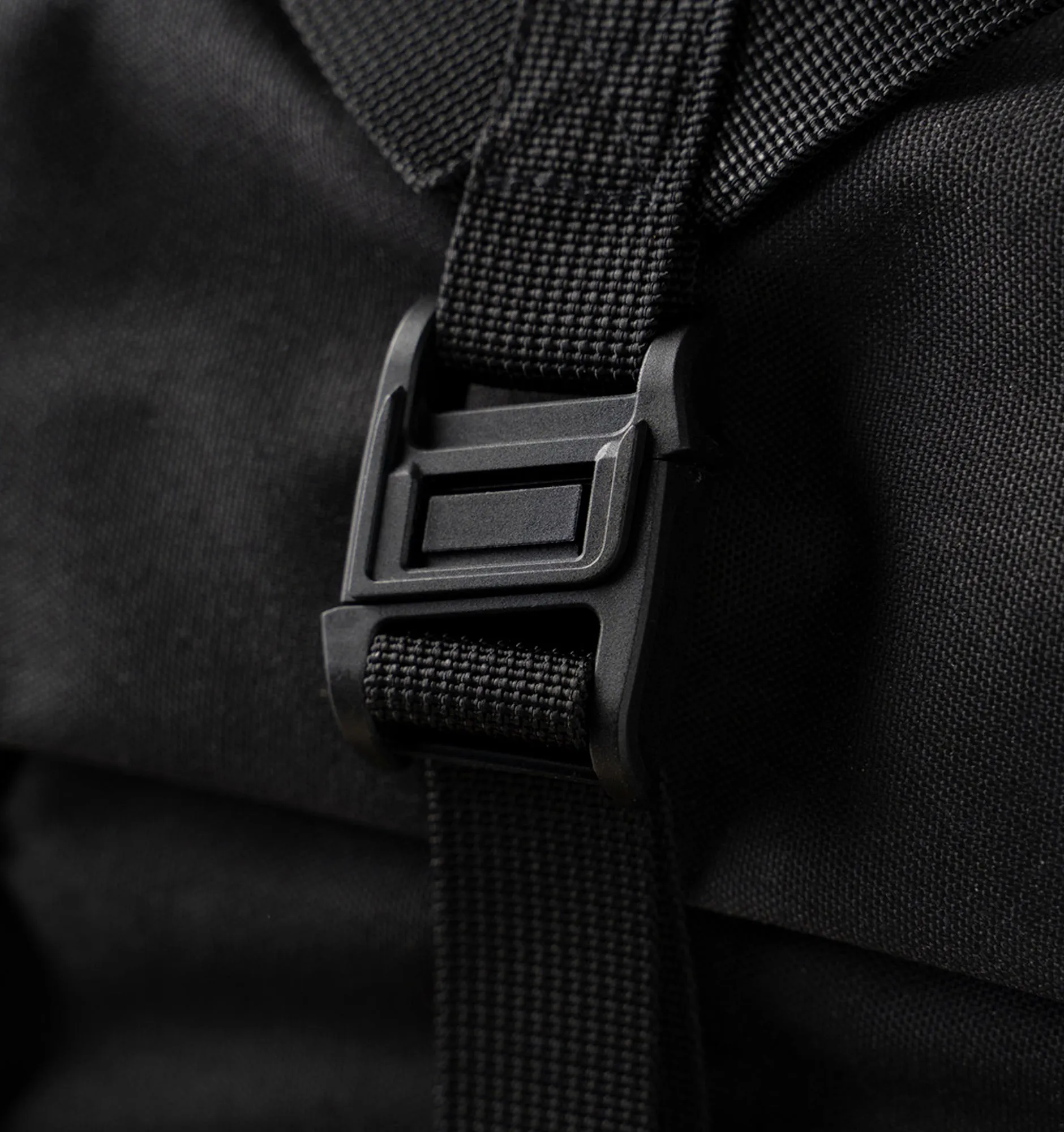 Wotancraft Pilot Travel Camera Bag 3.5L