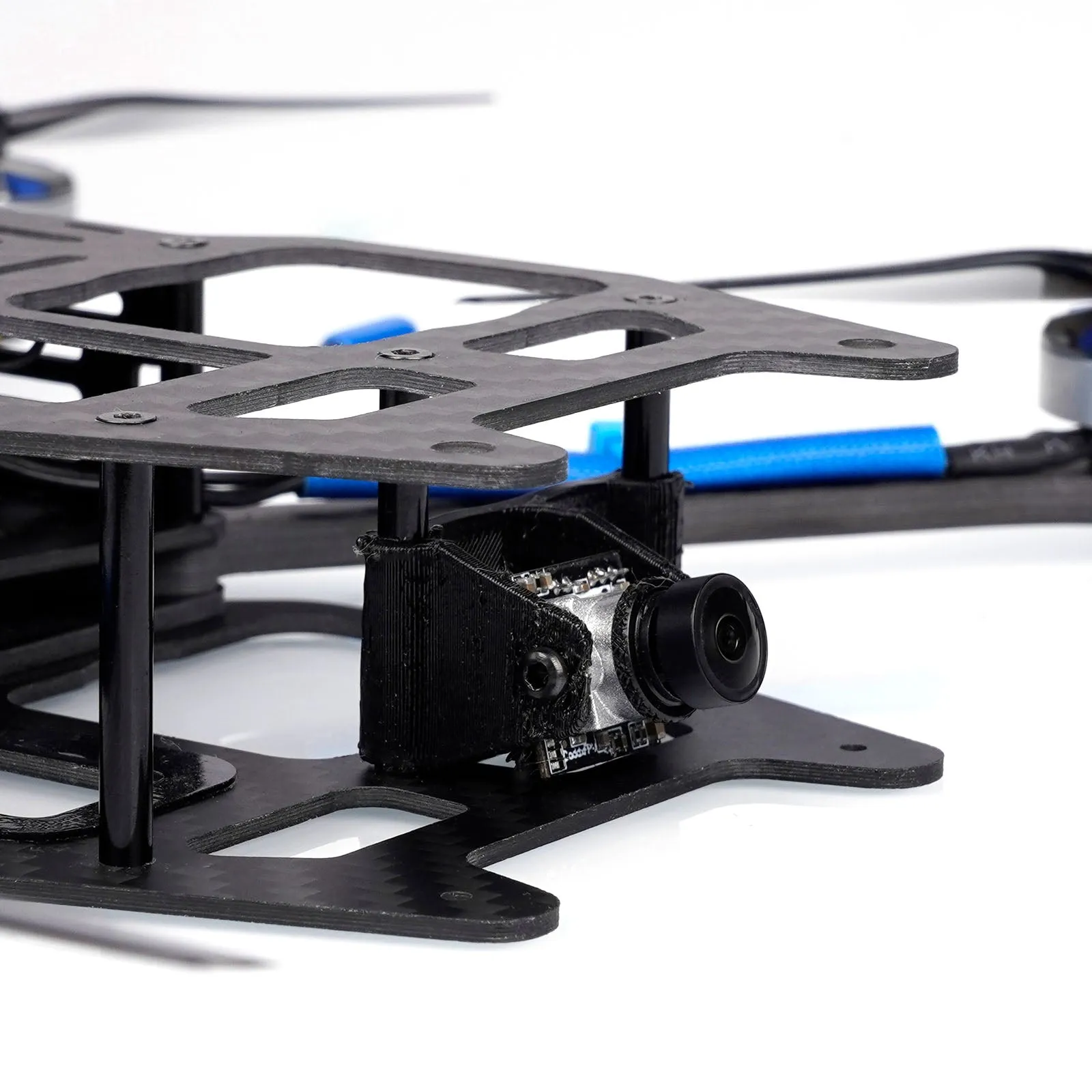 X-Knight 360 FPV Quadcopter