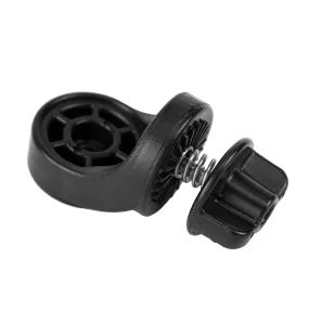 YakAttack 90 Degree MightyMount Adapter