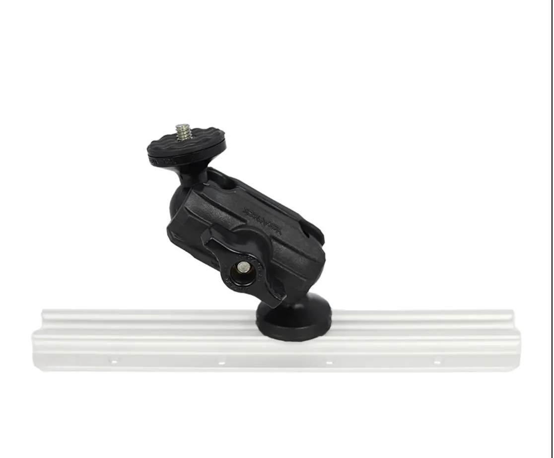YakAttack Articulating Camera Mount
